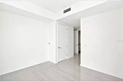 400 Central Avenue #2901, Saint Petersburg, FL 33701 - Photo 40