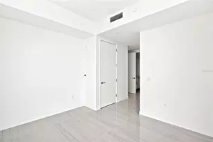 400 Central Ave, Saint Petersburg, FL 33701 - Photo 40