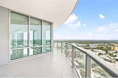 400 Central Avenue #2901, Saint Petersburg, FL 33701 - Photo 64