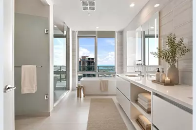 400 Central Avenue #2901, Saint Petersburg, FL 33701 - Photo 6