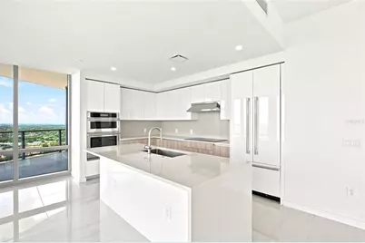400 Central Avenue #2901, Saint Petersburg, FL 33701 - Photo 22