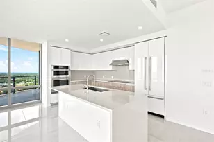 400 Central Ave, Saint Petersburg, FL 33701 - Photo 22