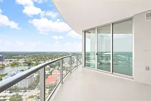 400 Central Ave, Saint Petersburg, FL 33701 - Photo 60