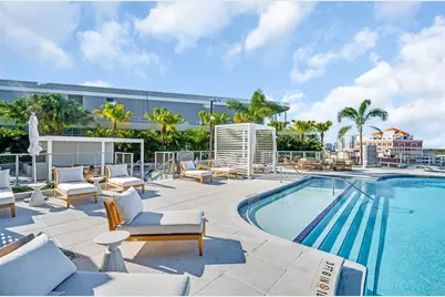 400 Central Avenue #2901, Saint Petersburg, FL 33701 - Photo 74