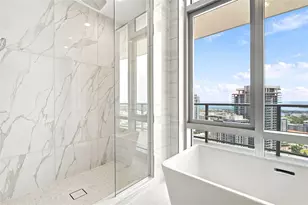 400 Central Ave, Saint Petersburg, FL 33701 - Photo 34
