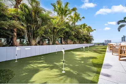 400 Central Avenue #2901, Saint Petersburg, FL 33701 - Photo 78