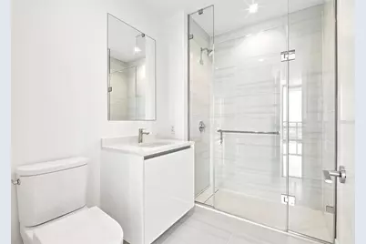 400 Central Avenue #2901, Saint Petersburg, FL 33701 - Photo 44