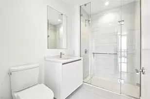 400 Central Ave, Saint Petersburg, FL 33701 - Photo 44