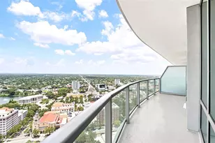 400 Central Ave, Saint Petersburg, FL 33701 - Photo 62