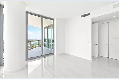 400 Central Avenue #2901, Saint Petersburg, FL 33701 - Photo 32