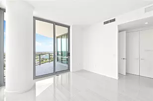 400 Central Ave, Saint Petersburg, FL 33701 - Photo 32