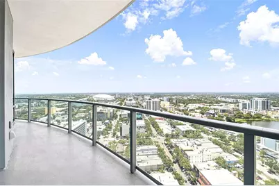 400 Central Avenue #2901, Saint Petersburg, FL 33701 - Photo 64