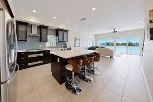 4639 Mirabella Ct, Saint Pete Beach, FL 33706 - Photo 4
