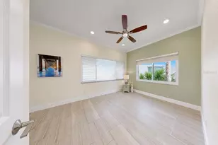 4639 Mirabella Ct, Saint Pete Beach, FL 33706 - Photo 10