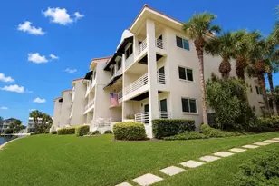 4639 Mirabella Ct, Saint Pete Beach, FL 33706 - Photo 24