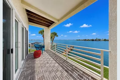 4639 Mirabella Court, Saint Pete Beach, FL 33706 - Photo 20