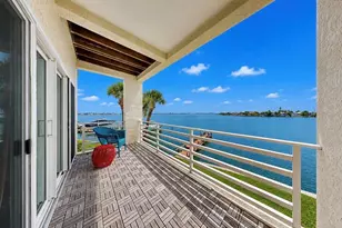4639 Mirabella Ct, Saint Pete Beach, FL 33706 - Photo 20
