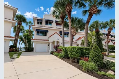 4639 Mirabella Court, Saint Pete Beach, FL 33706 - Photo 2