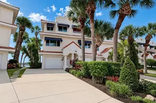 4639 Mirabella Ct, Saint Pete Beach, FL 33706 - Photo 2