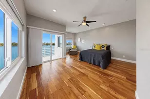 4639 Mirabella Ct, Saint Pete Beach, FL 33706 - Photo 6