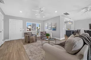 8651 Gulf Blvd, Saint Pete Beach, FL 33706 - Photo 4