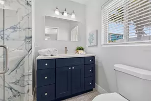 8651 Gulf Blvd, Saint Pete Beach, FL 33706 - Photo 20