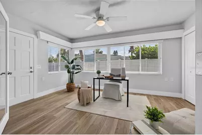 8651 Gulf Boulevard, Saint Pete Beach, FL 33706 - Photo 14