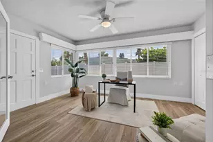 8651 Gulf Blvd, Saint Pete Beach, FL 33706 - Photo 14
