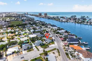8651 Gulf Blvd, Saint Pete Beach, FL 33706 - Photo 26