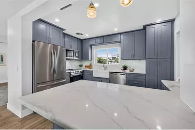 8651 Gulf Boulevard, Saint Pete Beach, FL 33706 - Photo 10