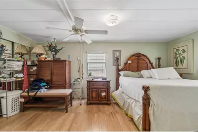 12501 Ulmerton Road #175, Largo, FL 33774 - Photo 14