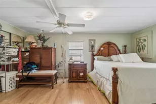 12501 Ulmerton Rd, Largo, FL 33774 - Photo 14
