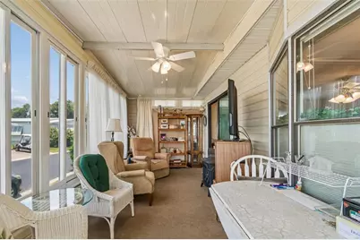 12501 Ulmerton Road #175, Largo, FL 33774 - Photo 2