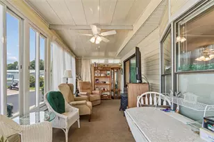 12501 Ulmerton Rd, Largo, FL 33774 - Photo 2