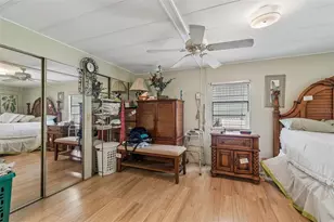 12501 Ulmerton Rd, Largo, FL 33774 - Photo 16