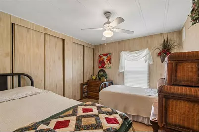 12501 Ulmerton Road #175, Largo, FL 33774 - Photo 12