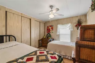 12501 Ulmerton Rd, Largo, FL 33774 - Photo 12