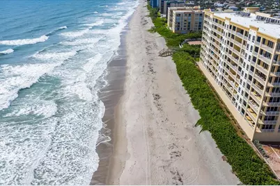 1025 Highway A1A #406, Satellite Beach, FL 32937 - Photo 2