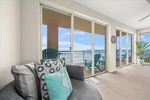 1025 Hwy A1A, Satellite Beach, FL 32937 - Photo 26