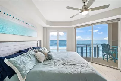 1025 Highway A1A #406, Satellite Beach, FL 32937 - Photo 16