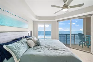 1025 Hwy A1A, Satellite Beach, FL 32937 - Photo 16