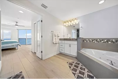 1025 Highway A1A #406, Satellite Beach, FL 32937 - Photo 34