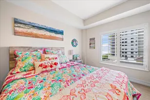 1025 Hwy A1A, Satellite Beach, FL 32937 - Photo 38