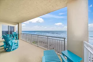 1025 Hwy A1A, Satellite Beach, FL 32937 - Photo 20