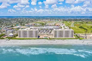 1025 Hwy A1A, Satellite Beach, FL 32937 - Photo 4