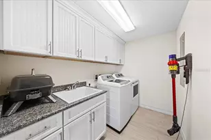1025 Hwy A1A, Satellite Beach, FL 32937 - Photo 44