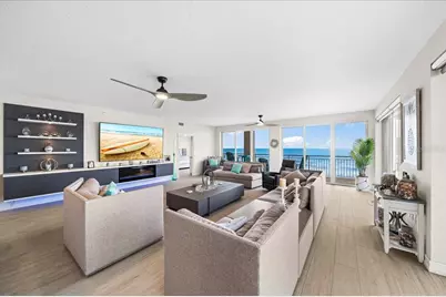 1025 Highway A1A #406, Satellite Beach, FL 32937 - Photo 12
