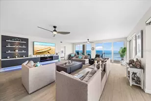 1025 Hwy A1A, Satellite Beach, FL 32937 - Photo 12