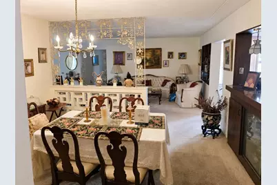 6035 7th Street S, Saint Petersburg, FL 33705 - Photo 6