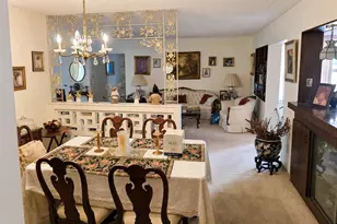 6035 7th St S, Saint Petersburg, FL 33705 - Photo 6